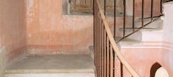 13-Zimmer Haus in Casale Monferrato, Italy, Nr. 235402 2