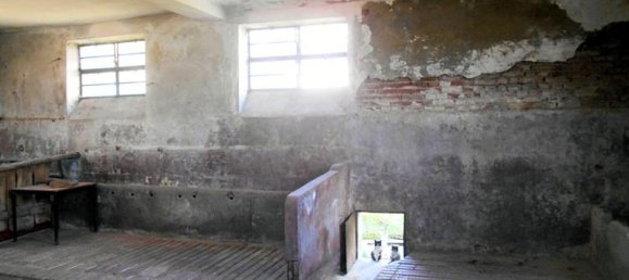 13-Zimmer Haus in Casale Monferrato, Italy, Nr. 235402 9