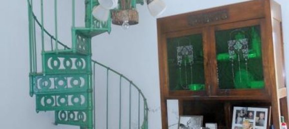 13-Zimmer Haus in Casale Monferrato, Italy, Nr. 235402 14