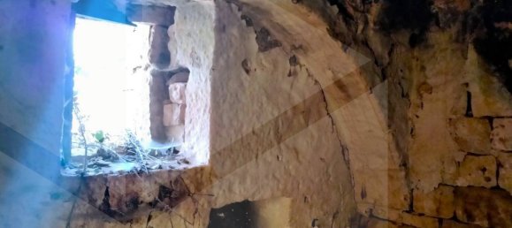 Дом с 4 комнатами в Монополи, Италия № 17249 10