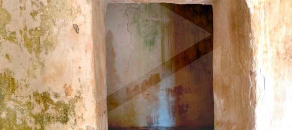 Дом с 4 комнатами в Монополи, Италия № 17249 13