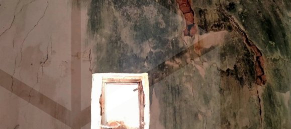 Дом с 4 комнатами в Монополи, Италия № 17249 9