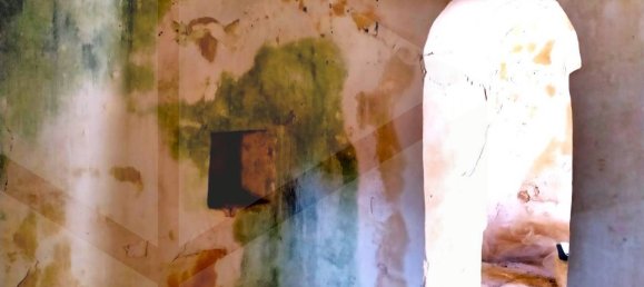 Дом с 4 комнатами в Монополи, Италия № 17249 14