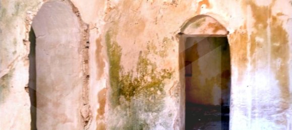 Дом с 4 комнатами в Монополи, Италия № 17249 8