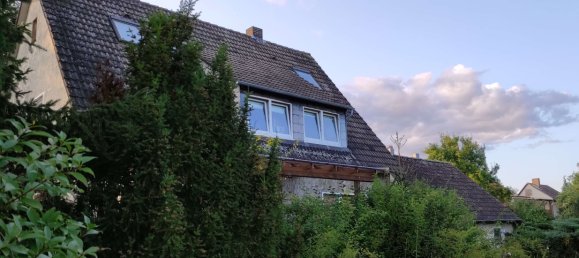 Dúplex de 3 dormitorios en Peine, Germany No. 245539 6