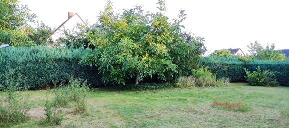 Dúplex de 3 dormitorios en Peine, Germany No. 245539 7