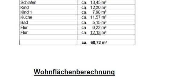 Dúplex de 3 dormitorios en Peine, Germany No. 245539 11
