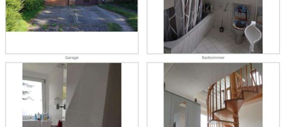 Dúplex de 3 dormitorios en Peine, Germany No. 245539 2