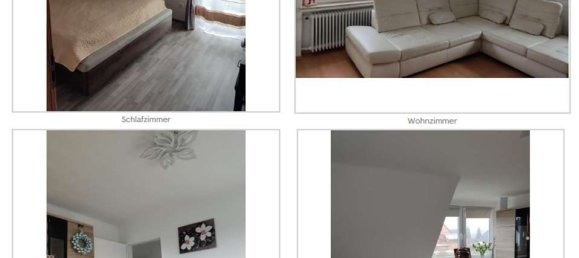 Dúplex de 3 dormitorios en Peine, Germany No. 245539 3