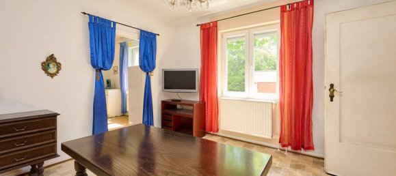 3 rooms Townhouse in Offenbach, Germany No. 238342 2