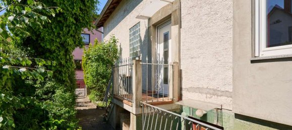 3 rooms Townhouse in Offenbach, Germany No. 238342 13