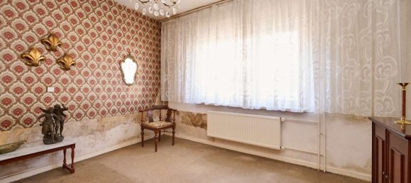 3 rooms Townhouse in Offenbach, Germany No. 238342 3