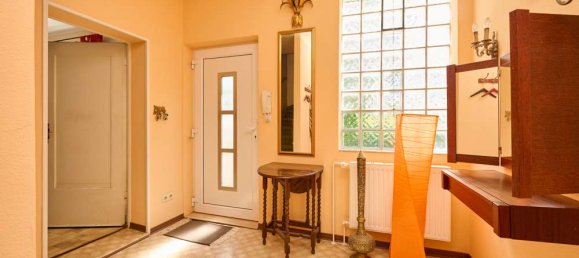 3 rooms Townhouse in Offenbach, Germany No. 238342 9