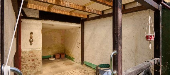 3 rooms Townhouse in Offenbach, Germany No. 238342 11