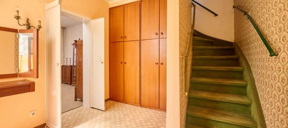 3 rooms Townhouse in Offenbach, Germany No. 238342 8