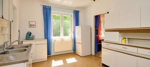 3 rooms Townhouse in Offenbach, Germany No. 238342 5