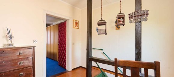 3 rooms Townhouse in Offenbach, Germany No. 238342 10