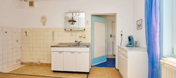 3 rooms Townhouse in Offenbach, Germany No. 238342 4