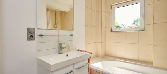 3 rooms Townhouse in Offenbach, Germany No. 238342 7