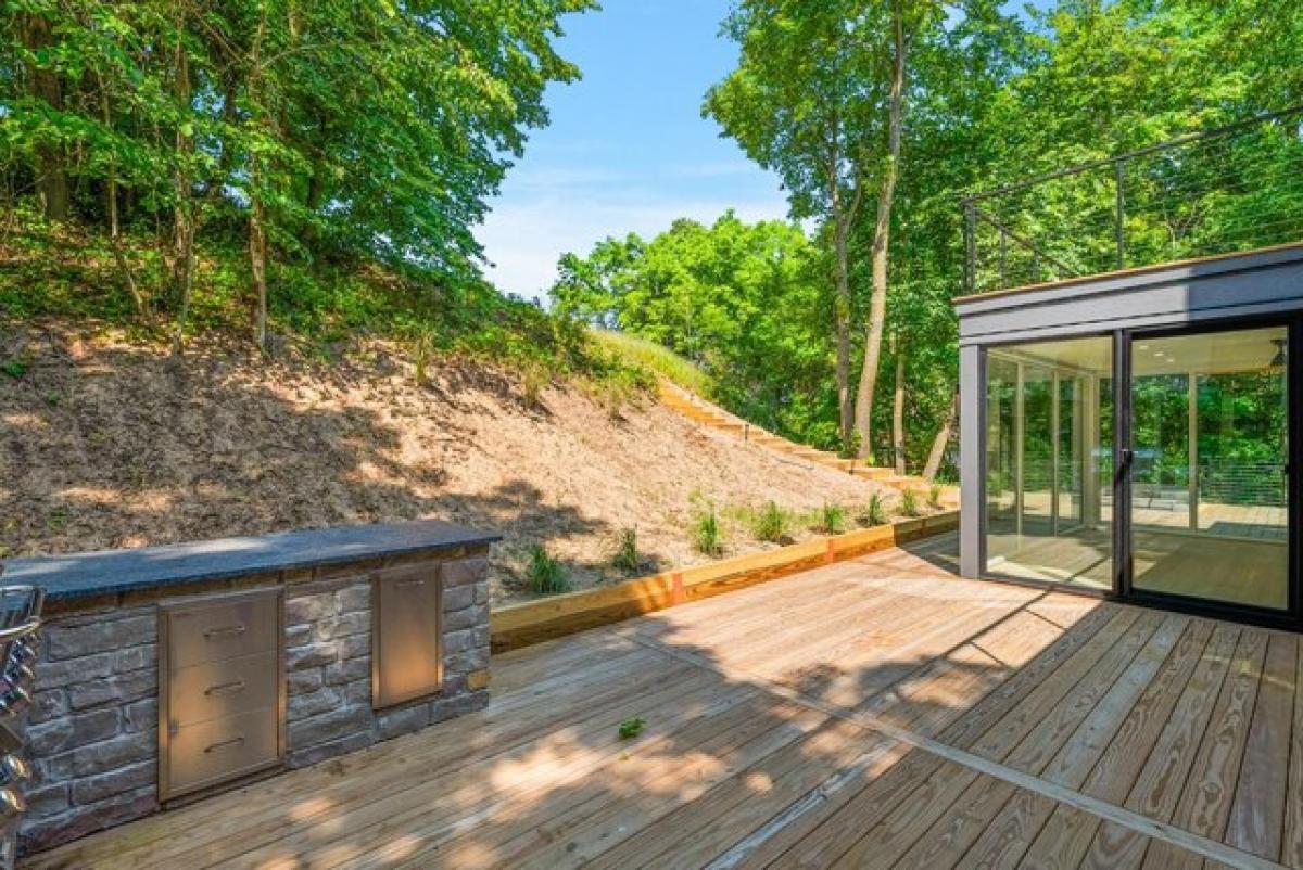 4 bedrooms House in Stevensville, USA No. 410979