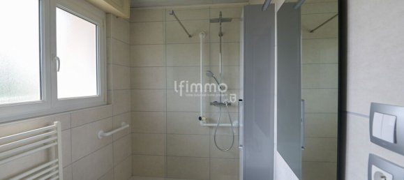 Casa de 3 dormitorios en Eckbolsheim, France No. 281028 6