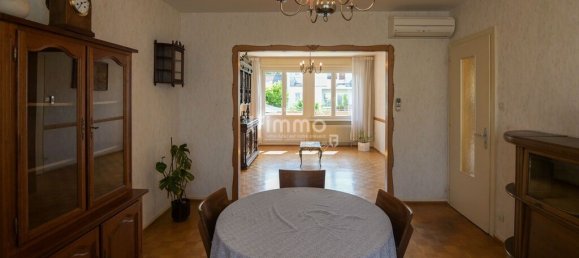 Casa de 3 dormitorios en Eckbolsheim, France No. 281028 3