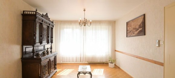 Casa de 3 dormitorios en Eckbolsheim, France No. 281028 2