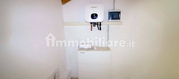 4 bedrooms Villa in Novellara, Italy No. 335954 21