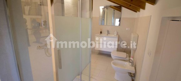 4 Schlafzimmer Villa in Novellara, Italy, Nr. 335954 29