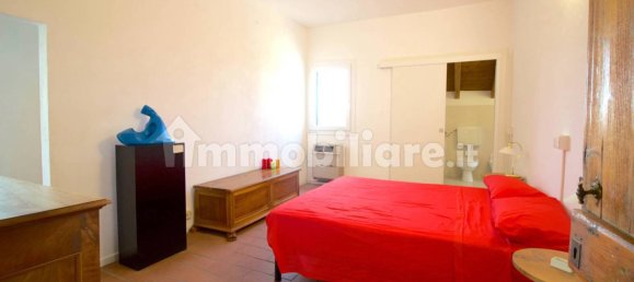 4 bedrooms Villa in Novellara, Italy No. 335954 18