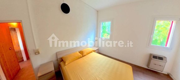 4 bedrooms Villa in Novellara, Italy No. 335954 23