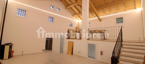 4 bedrooms Villa in Novellara, Italy No. 335954 15