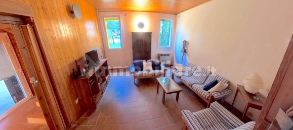 4 bedrooms Villa in Novellara, Italy No. 335954 22