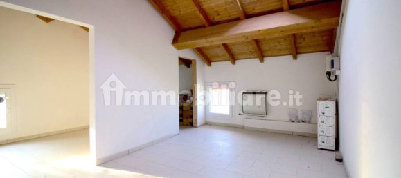 4 bedrooms Villa in Novellara, Italy No. 335954 20