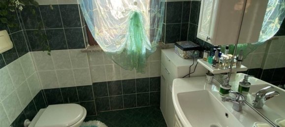 4غرفة فيلا في Vigevano, Italy رقم 273256 10