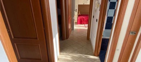4غرفة فيلا في Vigevano, Italy رقم 273256 13
