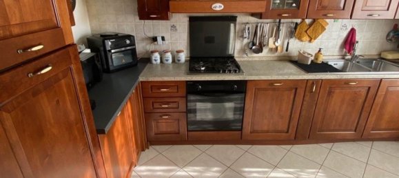 4غرفة فيلا في Vigevano, Italy رقم 273256 7