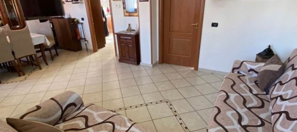 4غرفة فيلا في Vigevano, Italy رقم 273256 2