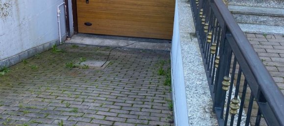 4غرفة فيلا في Vigevano, Italy رقم 273256 16