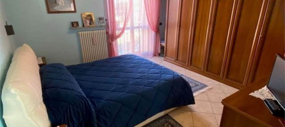 4غرفة فيلا في Vigevano, Italy رقم 273256 8
