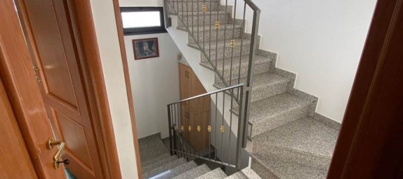 4غرفة فيلا في Vigevano, Italy رقم 273256 12