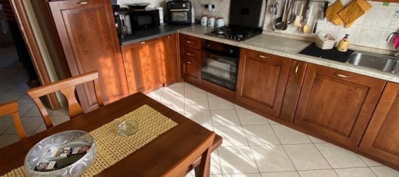 4غرفة فيلا في Vigevano, Italy رقم 273256 14