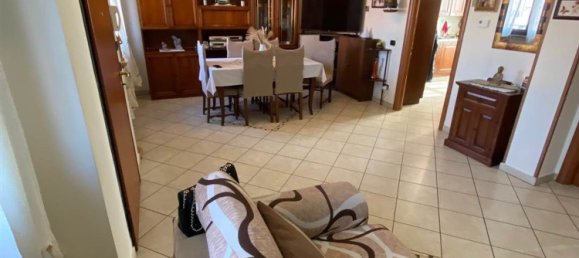 4غرفة فيلا في Vigevano, Italy رقم 273256 3