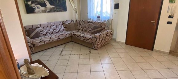 4غرفة فيلا في Vigevano, Italy رقم 273256 15