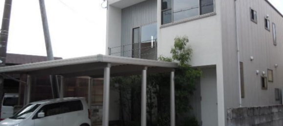 3 غرف نوم منزل في Hatoyama, Japan رقم 4236 2