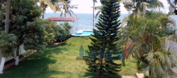 6 chambres Maison à Acapulco de Juarez, Mexico No. 71156 2