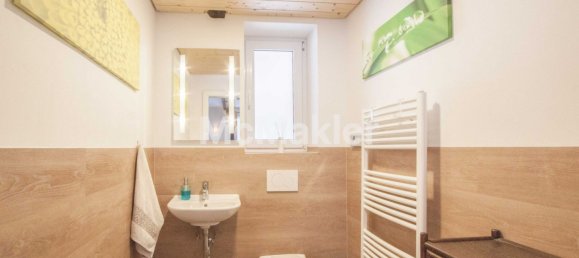 5 chambres Maison de ville à Breisgau-Hochschwarzwald, Germany No. 39054 9