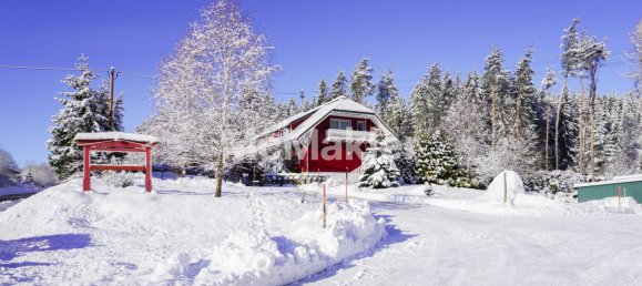 5 chambres Maison de ville à Breisgau-Hochschwarzwald, Germany No. 39054 22