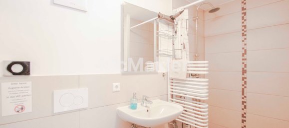 5 chambres Maison de ville à Breisgau-Hochschwarzwald, Germany No. 39054 7