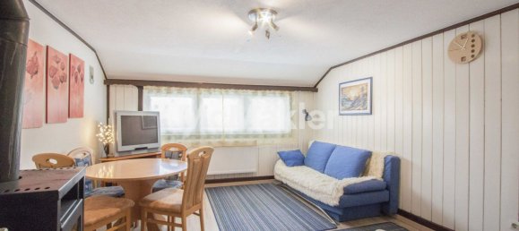 5 chambres Maison de ville à Breisgau-Hochschwarzwald, Germany No. 39054 17